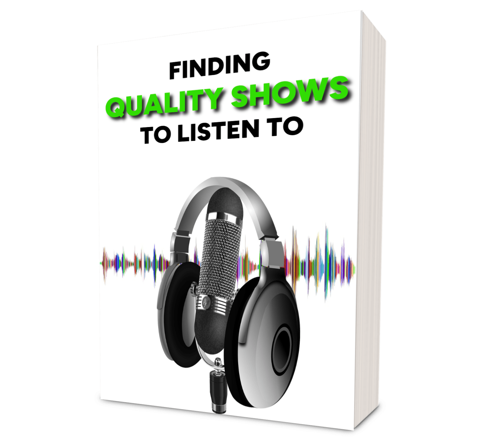 Best Podcasts To Listen To Podcast Pontifications