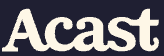 Acast