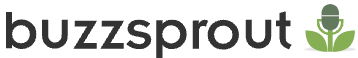 Buzzsprout