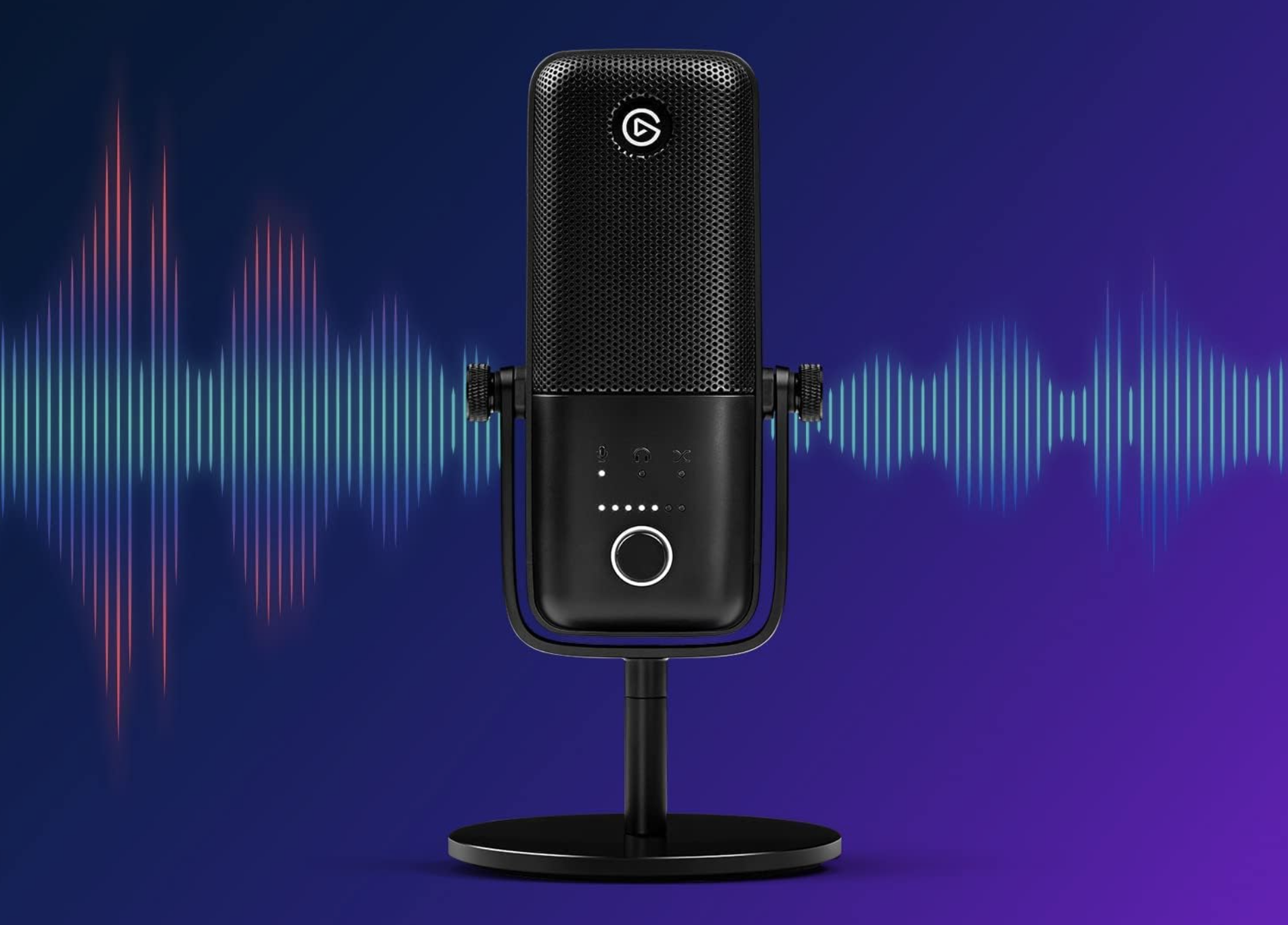 Here Are The Best Podcast Starter Kit For 1, 2, 3 & 4+ Hosts